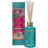 Tesori D'Oriente Patyczki Zapachowe Ayurveda 200ml
