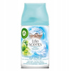 Air Wick Freshmatic Letni Poranek Wkład 250ml x4