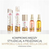 Wella Deluxe Rich Oil Olejek do Włosów 100ml 