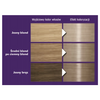 Palette Farba do włosów A10 10-2 Popielaty Blond