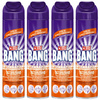 Cillit Bang Piana do Sprzątania Limescale 4x600ml