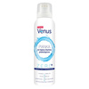 Venus Pianka do Higieny Intymnej Ginekologiczna Bez SLS i SLES 200ml