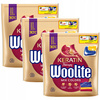 Woolite Kapsułki do Prania Color 33 sztuki