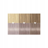 Syoss Farba do włosów 10-55 Platynowy Blond