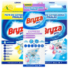 Bryza Płyn do Czyszczenia Pralki MIX 3x250ml