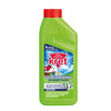 Kret BIO Żel do Udrażniania Kuchnia Łazienka 500g