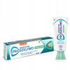 Sensodyne ProSzkliwo Codzienna Ochrona Pasta 2x75ml