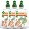 Air Wick Active Fresh Odświeżacz Powietrza Wkład x3