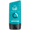 Taft Looks Stand Up Look Power Żel do Włosów 150ml