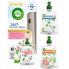 Air Wick Active Fresh Komplet Komplet + 2x Wkład