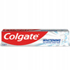 Colgate Whitening Wybielająca Pasta do Mycia Zębów 75 ml
