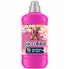 Coccolino Creations Płyn do Płukania Tiare Flowers Red Fruits 1,275L 51pr