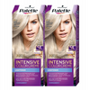 Palette Farba do włosów C10 (10-1)PlatynowyBlond x2