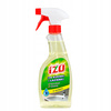 Izo Płyn Czyszczący Ocet do Kuchni Łazienki 500ml