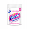 Vanish Oxi Action White Odplamiacz do Białego 625g