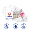 LOVELA Baby Proszek Hipoalergiczny MIX 8,2kg (82p)