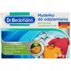 Dr Beckmann Mydełko do Odplamiania na Plamy 100g