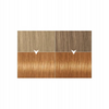 Farba do włosów Syoss Color 8_7 Miodowy Blond