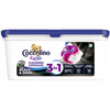 Coccolino Care Kapsułki do Prania Czarnego 27szt x2
