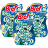 Bref Spa Moments Serenity Zawieszka do WC 3x50g x3