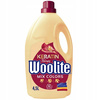 Woolite Płyn do Prania Color 4,5L (75 prań)