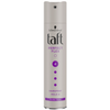 Taft Perfect Flex Lakier do włosów 250ml x2
