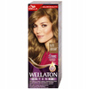 Wellaton Intense Farba do włosów 6/0 Ciemny Blond X3