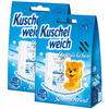 Kuschelweich Sommerwind Saszetki Zapachowe 2x3 szt.