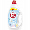 E Żel do Prania Sensitive & Pure 2,43l 54 prań