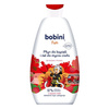Bobini Fun Płyn do Kąpieli dla Dzieci Malina 500ml
