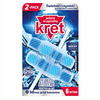 Kret Zawieszka do WC Marine Fresh 40g x2