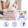Lovela Hipoalergiczne Kapsułki do Prania 4x23 szt.