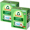 Frosch Proszek do Prania Aloe Vera 2,9kg 44pr