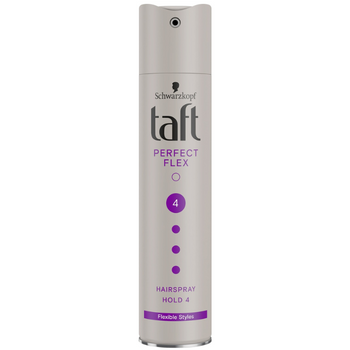 Taft Perfect Flex Lakier do włosów 250ml