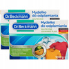 Dr Beckmann Mydełko do Odplamiania na Plamy 2x100g