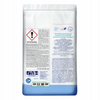 Bobini Baby Uniwersalny Proszek do Prania 1,2KG
