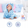 Lovela Hipoalergiczny Płyn do Płukania Tkanin 2 L x3
