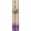 Taft Perfect Flex Lakier do włosów 250ml x2