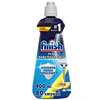 Finish Quantum Ultimate 50 Lemon Zestaw 4 elementy