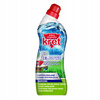 Kret BIO Żel WC z Aktywatorem Enzymatycznym 750g