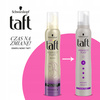 Taft Perfect Flex Pianka do włosów 200ml
