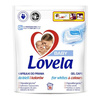 Lovela Hipoalergiczne Kapsułki Prania Koloru 36sztk. x2