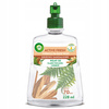 Air Wick Active Fresh Odświeżacz Powietrza 228ml  Wkład