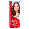 Londa Color Farba do Włosów Ciemny Blond 7/13 x3