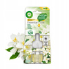 Air Wick Wkład Elektryczny Białe Kwiaty 19ml x4
