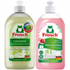 Frosch Balsam do Mycia Naczyń Mix 2x500ml