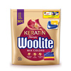 Woolite Kapsułki Prania Color Dark Pro Care 165szt