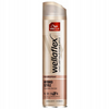 Wellaflex Hydro Style Lakier do Włosów 250ml