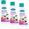 Dr. Beckmann Odplamiacz Precyzyjny Owoce i Napoje x3