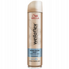 Wellaflex Volume Boost Lakier do Włosów 250ml
